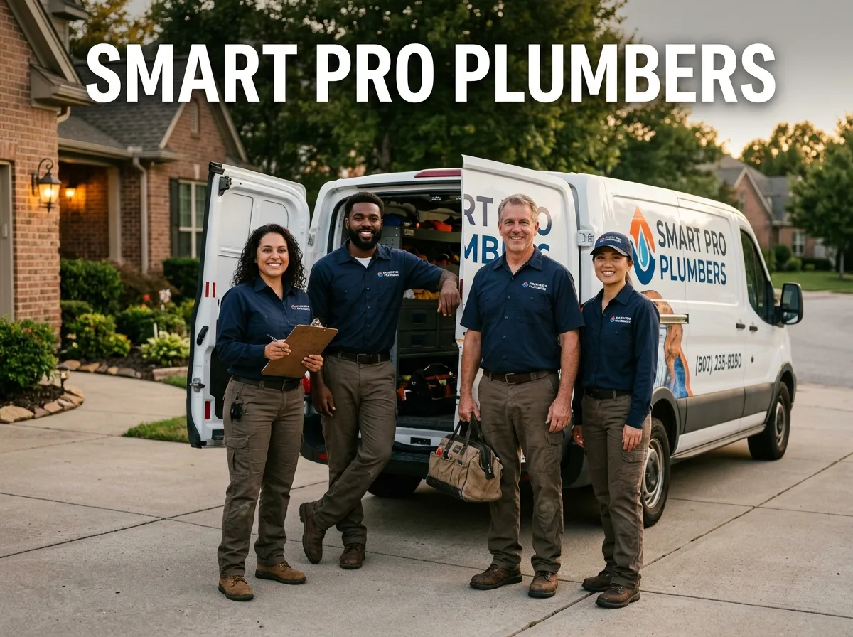 Water Heater Repair company in Milbank, SD