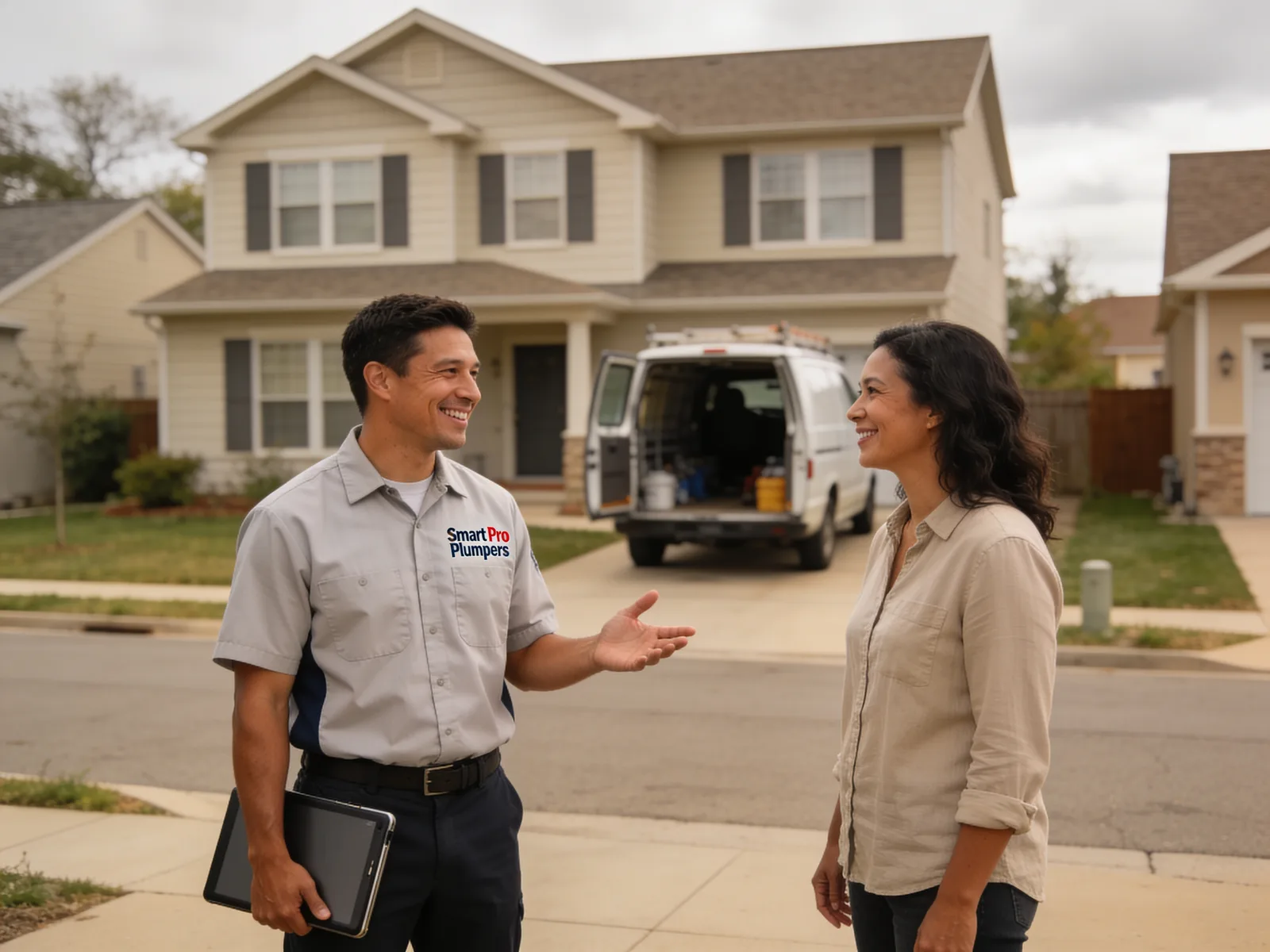 Water Heater Repair Milbank, SD FAQs
